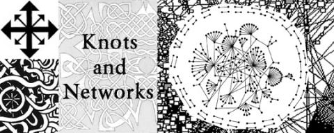 Knots and Networks