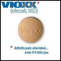 Vioxx