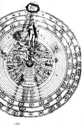 Wheel of Anima