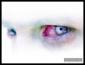 Nyx's picture