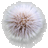 cym's picture