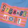 strangedoll's picture