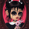 Hestia's picture